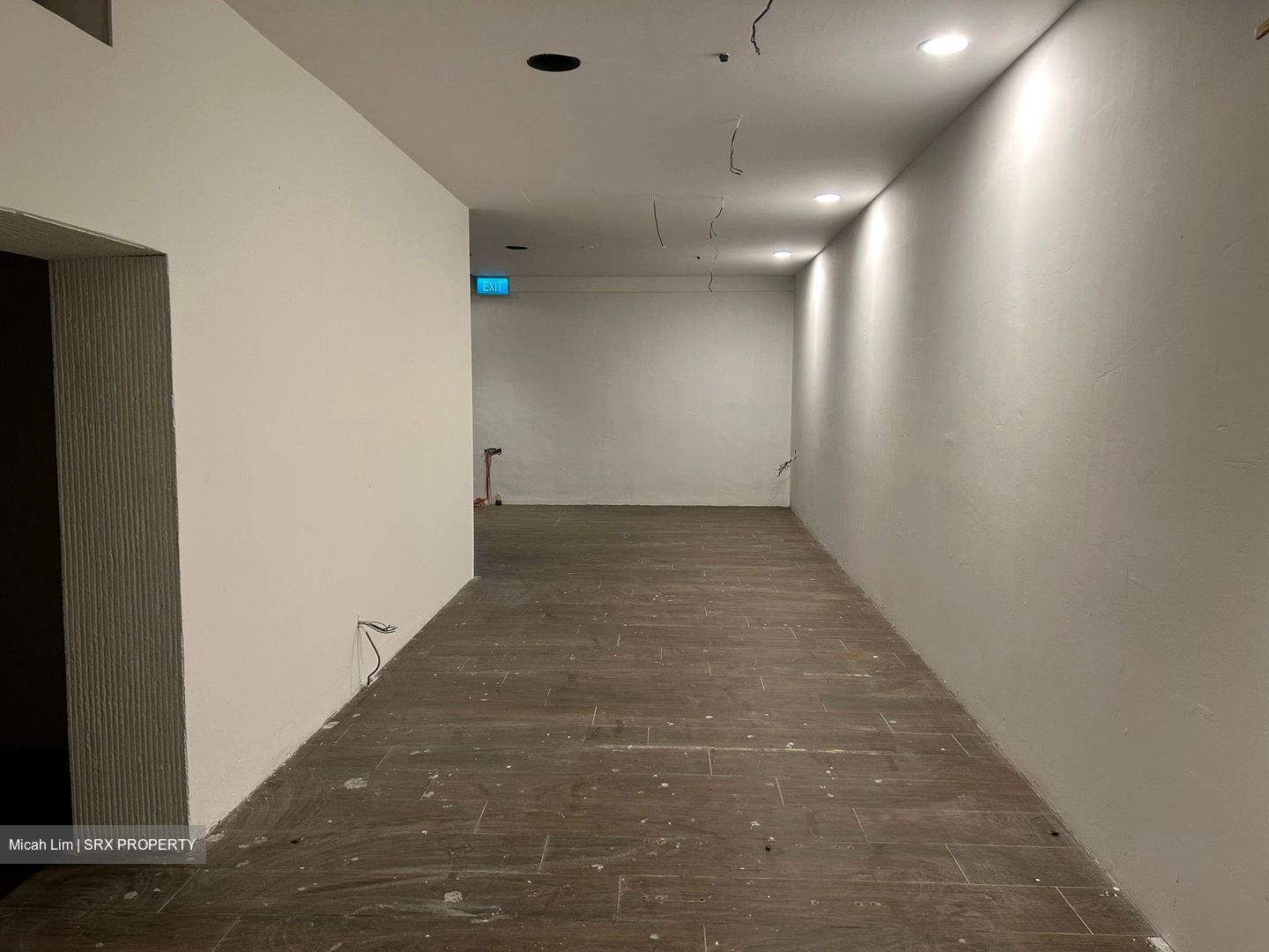Holland Village (D10), Retail #517028241
